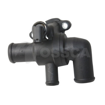 OSSCA 20390 Thermostat Housing