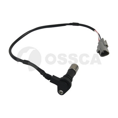 OSSCA 20397 Sensor,...