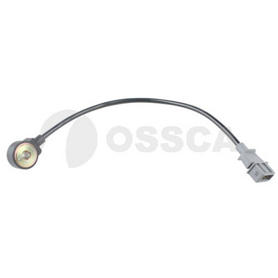 OSSCA 20407 Knock Sensor