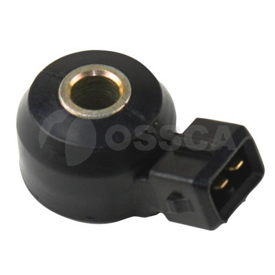 OSSCA 20408 Knock Sensor