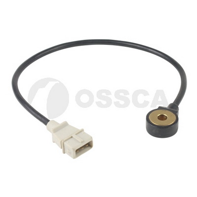 OSSCA 20409 Knock Sensor