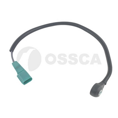 OSSCA 20410 Knock Sensor