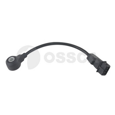 OSSCA 20411 Knock Sensor