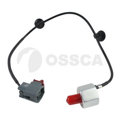 OSSCA 20412 Knock Sensor