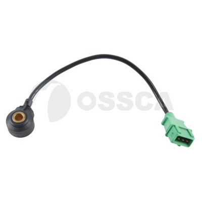 OSSCA 20415 Knock Sensor