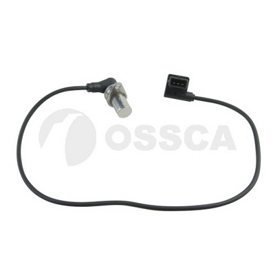 OSSCA 20417 Sensor,...