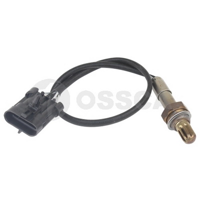 OSSCA 20418 Lambda Sensor