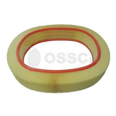 OSSCA 20419 Air Filter