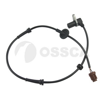 OSSCA 20427 Sensor, wheel...