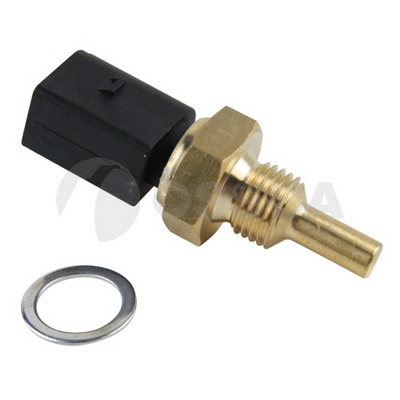 OSSCA 20430 Sensor, coolant...