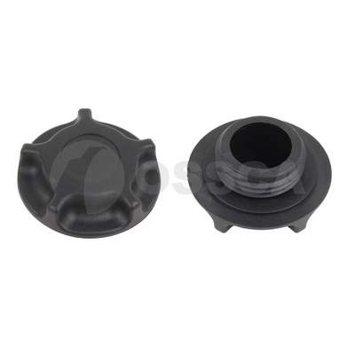 OSSCA 20439 Sealing Cap,...