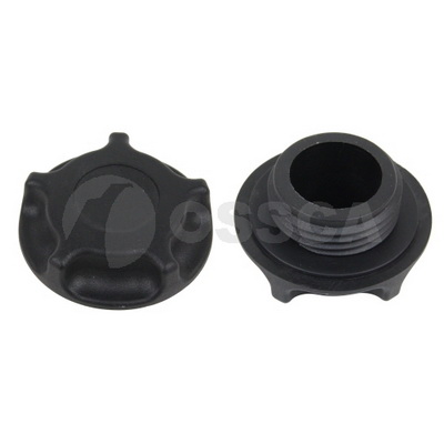 OSSCA 20440 Sealing Cap,...