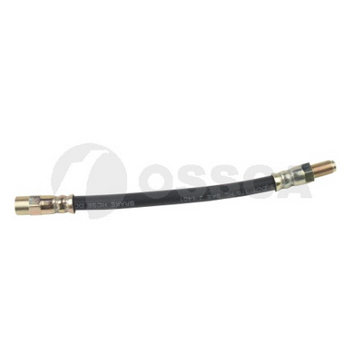 OSSCA 20448 Brake Hose