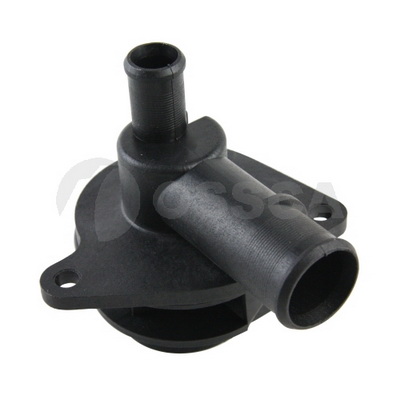 OSSCA 20450 Coolant Flange