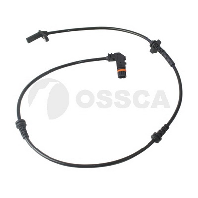 OSSCA 20464 Sensor, wheel...