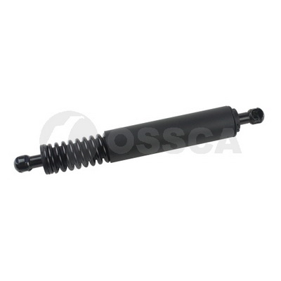 OSSCA 20477 Gas Spring,...