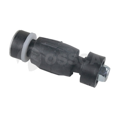 OSSCA 20481 Rod/Strut,...