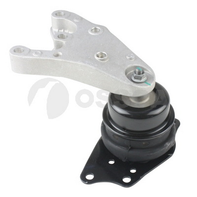 OSSCA 20489 Engine Mounting