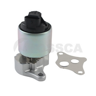 OSSCA 20497 EGR Valve