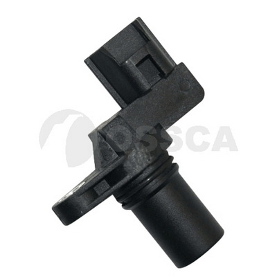 OSSCA 20499 Sensor,...