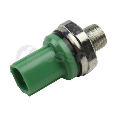 OSSCA 20503 Knock Sensor