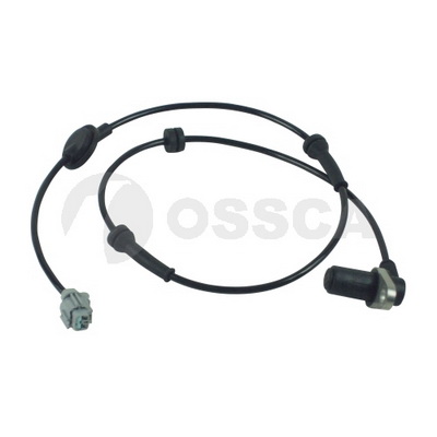OSSCA 20510 Sensor, wheel...