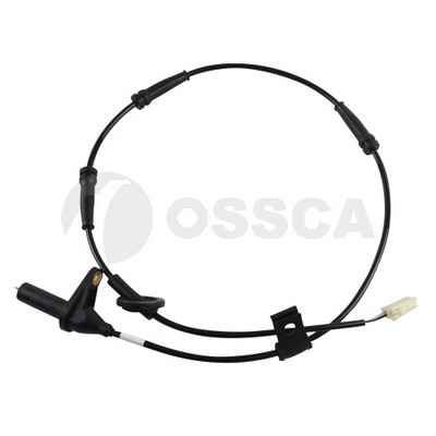 OSSCA 20513 Sensor, wheel...