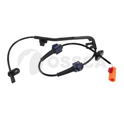 OSSCA 20517 Sensor, wheel...