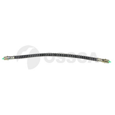 OSSCA 20525 Brake Hose