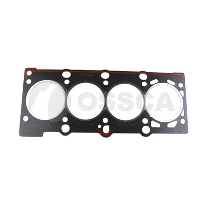 OSSCA 20529 Gasket,...