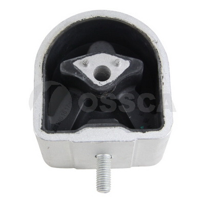 OSSCA 20531 Engine Mounting