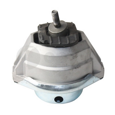 OSSCA 20532 Engine Mounting