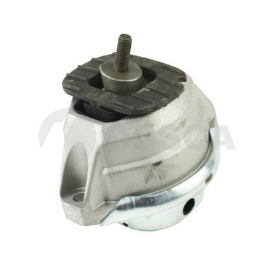 OSSCA 20533 Engine Mounting