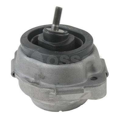 OSSCA 20534 Engine Mounting