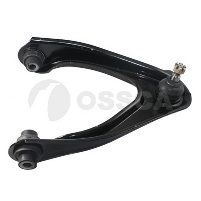 OSSCA 20544 Track Control Arm