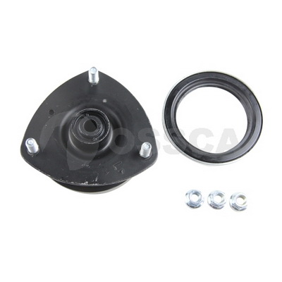 OSSCA 20548 Top Strut Mounting