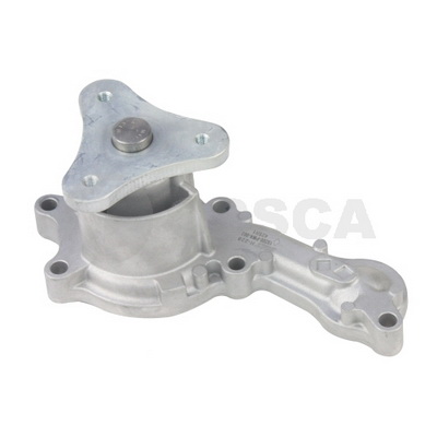 OSSCA 20549 Water Pump