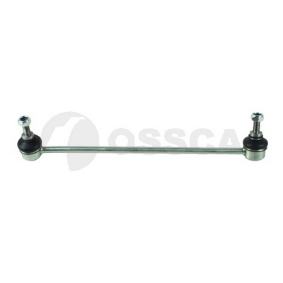 OSSCA 20558 Rod/Strut,...