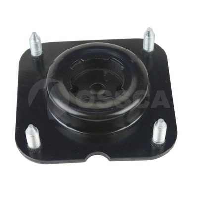 OSSCA 20562 Top Strut Mounting