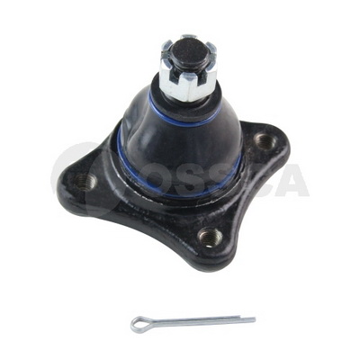 OSSCA 20566 Ball Joint