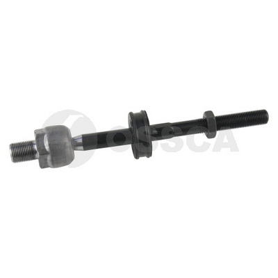 OSSCA 20585 Tie Rod Axle Joint