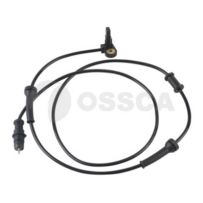 OSSCA 20587 Sensor, wheel...