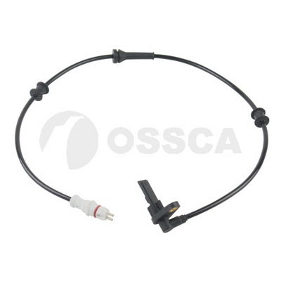 OSSCA 20593 Sensor, wheel...