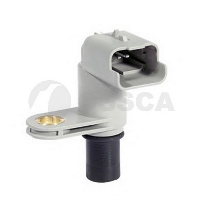 OSSCA 20608 Sensor,...