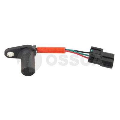 OSSCA 20611 Sensor,...