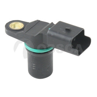 OSSCA 20612 Sensor,...