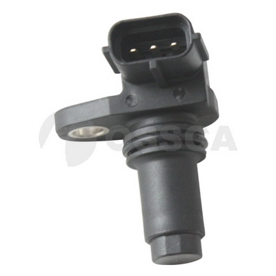 OSSCA 20613 Sensor,...