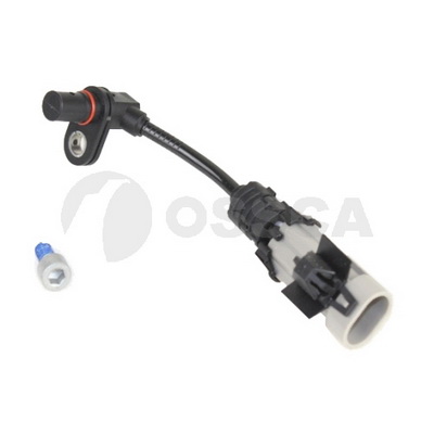 OSSCA 20617 Sensor, wheel...