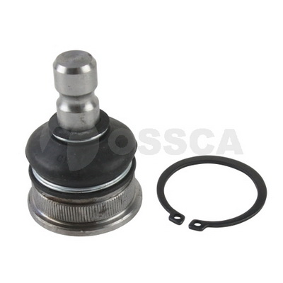 OSSCA 20666 Ball Joint