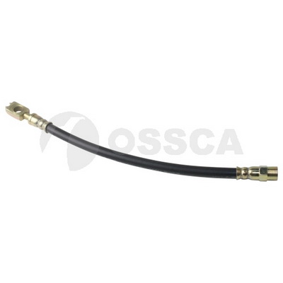 OSSCA 20667 Brake Hose